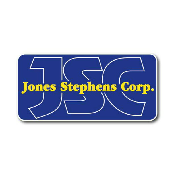 Jones Stephens B02-406 Decorative Basket Sink Strainer Oil Rubbed Bronze